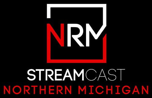 Streamcast™ Northern Michigan