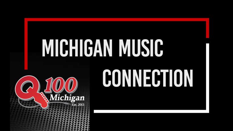 MICHIGAN MUSIC CONNECTION